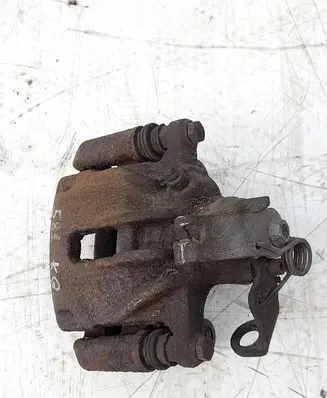 Renault Trafic II (X83) Rear brake caliper 7701056166 7711135704