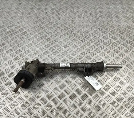 Renault Twingo II Steering rack 6900001619B 8200867063A
