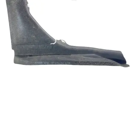 Subaru Outback (BT) Fender foam support/seal 59140AN00C