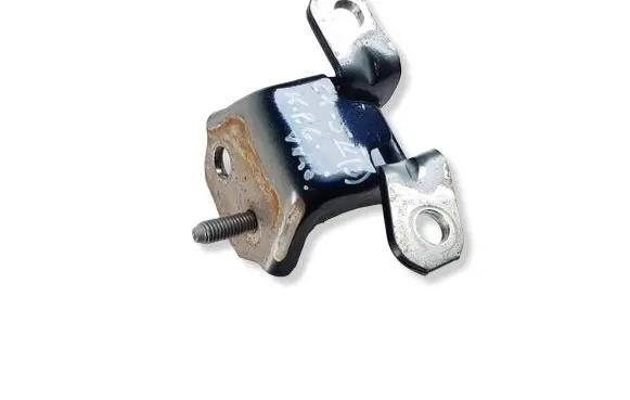 Mazda CX-5 II Rear door upper hinge 