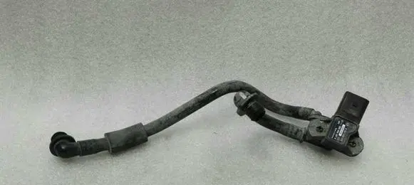 Porsche Macan (95B) Air pressure sensor 1K0906207A