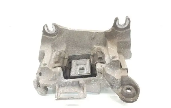 Renault Scenic RX Engine mount bracket 112200014R