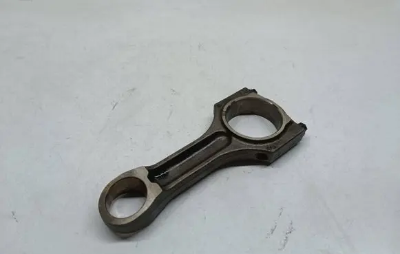 BMW 3 E92 E93 Connecting rod/conrod 