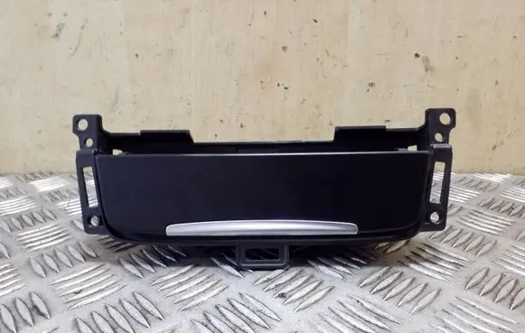Ford Mondeo MK IV Ashtray (front) BS71A04788BC