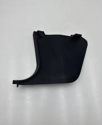 BMW 1 F20 F21 Front sill trim cover 17365810 7221901