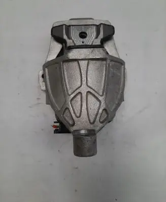 Audi A4 S4 B9 Engine mount bracket 8W0199372