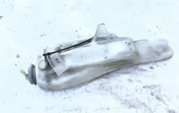 Mitsubishi Carisma Coolant expansion tank/reservoir