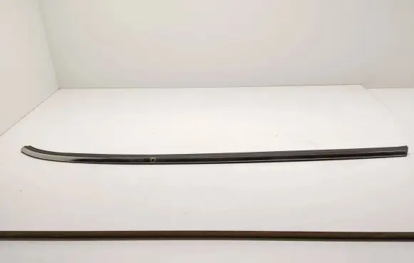 Mini One - Cooper F56 F55 Rear side glass trim 7300024