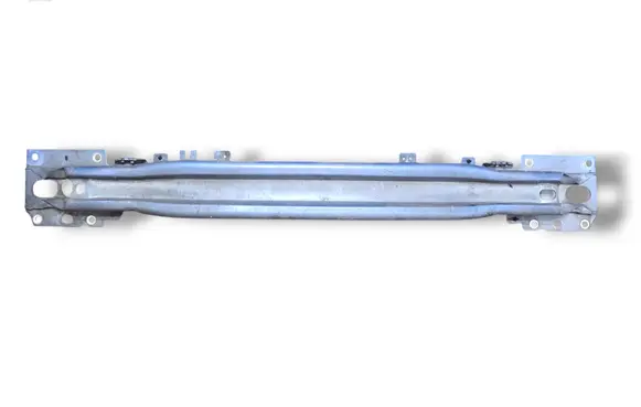 Volvo V60 Front bumper cross member 31349057
