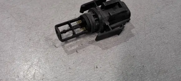Volvo S80 Intake air temperature sensor 9445153