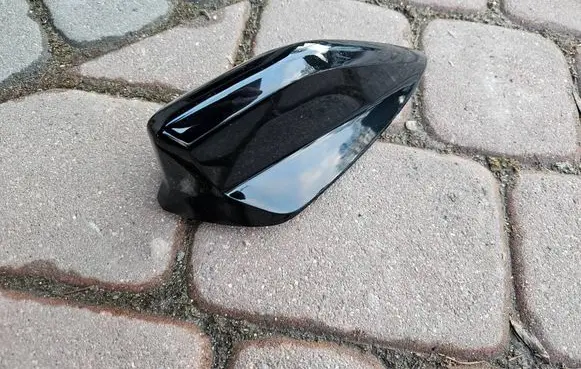 Opel Mokka B Aerial GPS antenna B946M001A