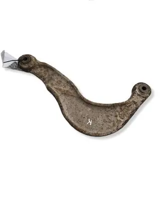 Ford S-MAX Rear upper control arm/wishbone 1234