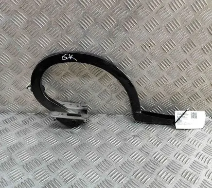 BMW 5 G60 Tailgate/trunk/boot hinge 5A01507