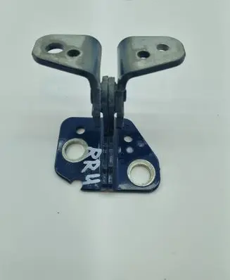 Ram 1500 Rear door upper hinge 35574F