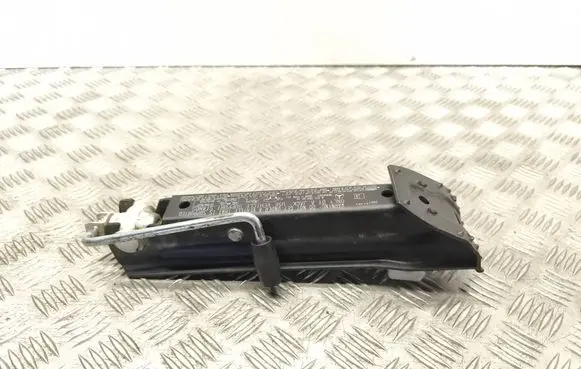 Mercedes-Benz E W211 Lift Jack A2115830215