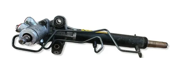 Hyundai Matrix Steering rack 5770017300