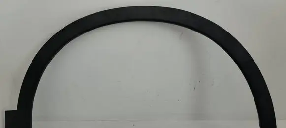 Nissan Qashqai Front arch trim 63810JD01D