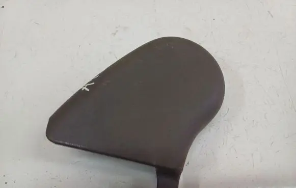 Honda Civic Other interior part