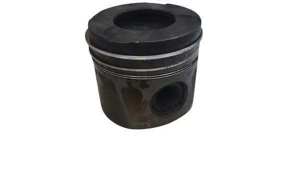 Opel Corsa D Piston 