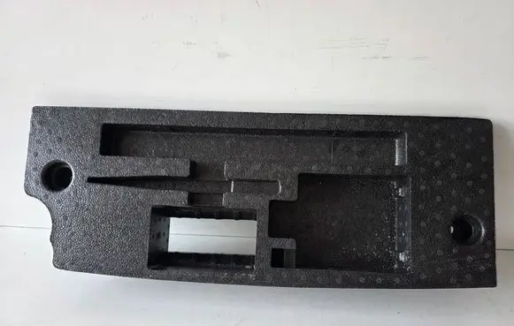 MG MG4 ev Tool box 
