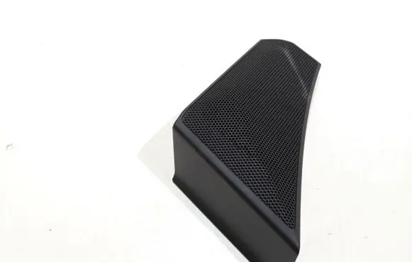 Porsche Panamera (970) Front door speaker cover trim 971035794
