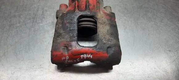 Ford Focus C-MAX Front brake caliper