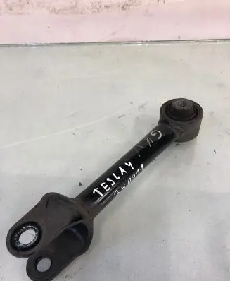 Tesla Model Y Rear upper control arm/wishbone 1188431-00-A