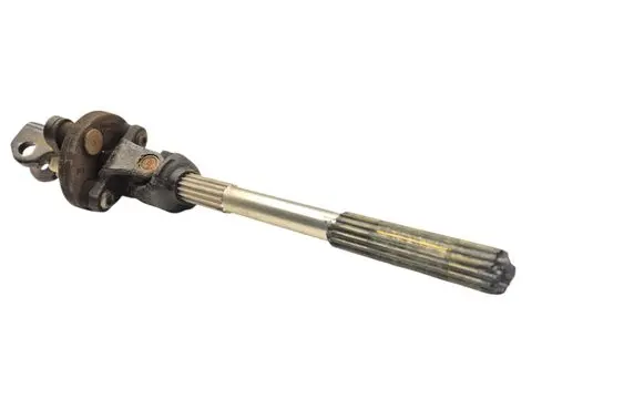 Volvo S60 Steering column universal joint GLV03001