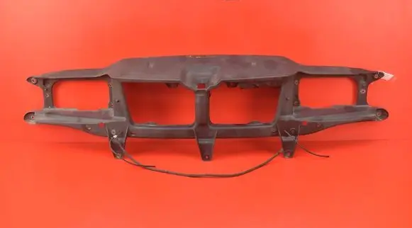 Volvo XC70 Front bodywork piece 912757