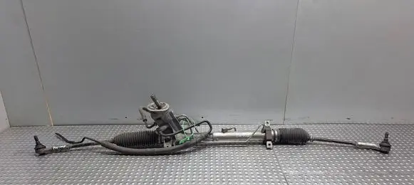 Seat Ibiza IV (6J,6P) Steering rack S26378872 6R1423055K