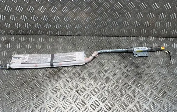Mercedes-Benz SLK R172 Front door airbag 1728602502 306893599AC 12150181