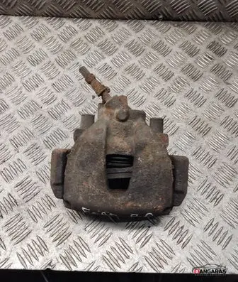 Ford Focus Front brake caliper