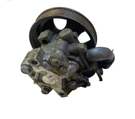 KIA Sportage Power steering pump 571002E300
