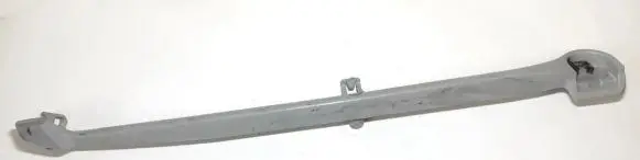 Mitsubishi Pajero Sport I Other interior part mr270528