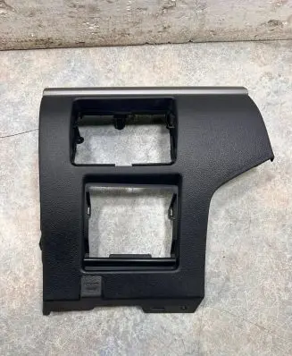 Subaru Outback (BS) Other dashboard part 66075AL000