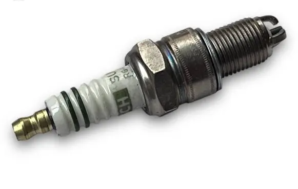 Alfa Romeo 166 Spark plug S660 60806024