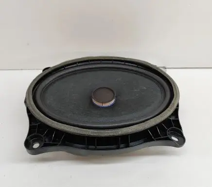 Lexus GS 250 350 300H 450H Front door speaker 861600WW00