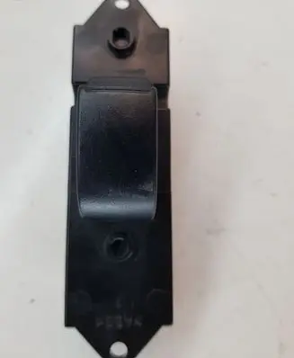 Peugeot 4007 Electric window control switch 8608A063