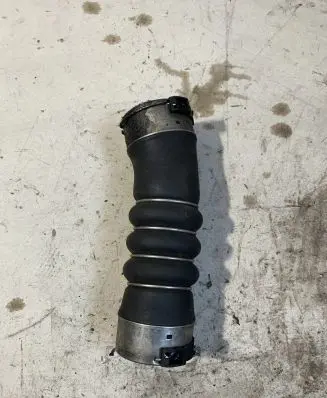 BMW 5 GT F07 Intercooler hose/pipe 7800144