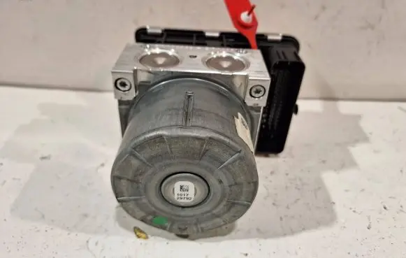 Renault Talisman ABS Pump 10.0916-1465.3