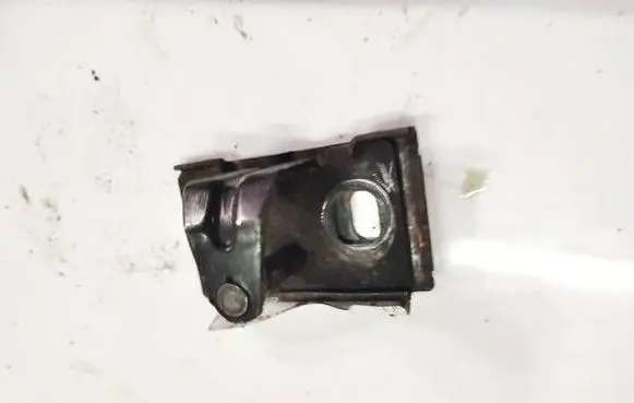Volvo S60 Front door lock loop/hook striker 