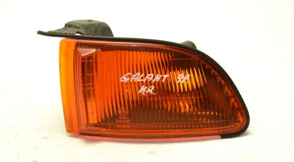 Mitsubishi Galant Front indicator light P0555 0454365