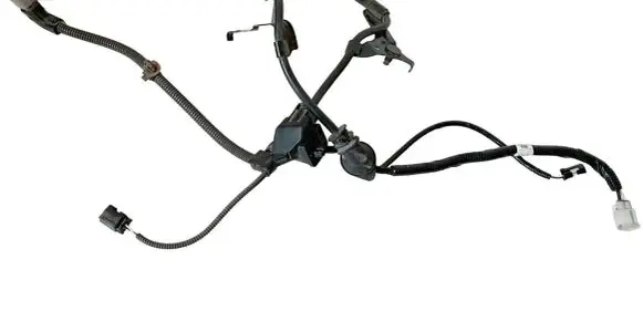 Toyota C-HR I Handbrake wiring loom/harness 890C0F4100