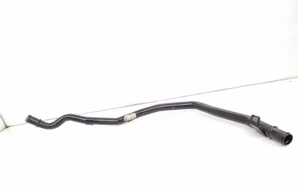 Volkswagen PASSAT B7 Engine coolant pipe/hose 1K0121070BR