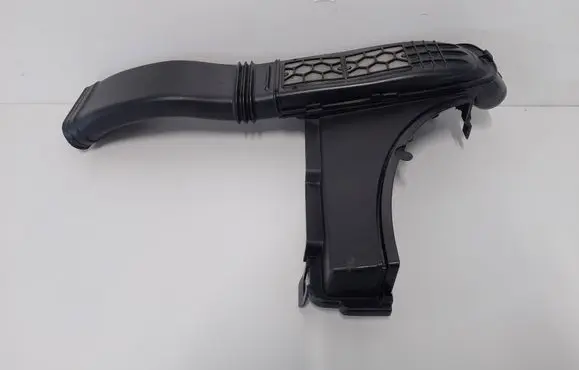 Renault Megane IV Air intake duct part 165556458R