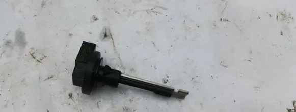BMW 5 F10 F11 Interior temperature sensor 100635