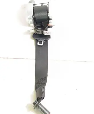 KIA Niro Rear seatbelt 89810G5300 89810G5300WK