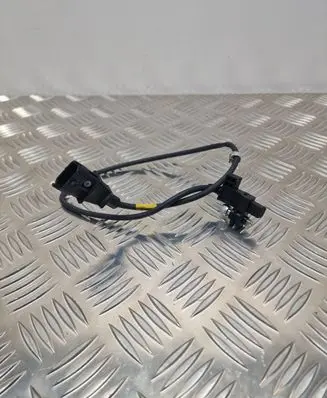 KIA Sportage Crankshaft position sensor 391802F600