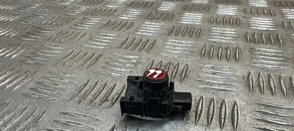 Mazda 6 Parking PDC sensor KA098 KD4767UC1