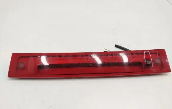 Volvo XC90 Third/center stoplight 30764803